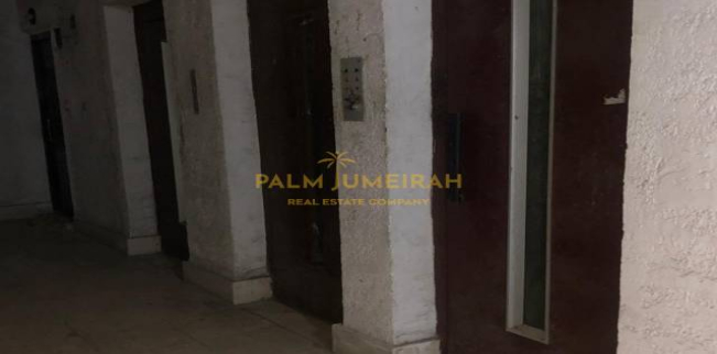 شقة للبيع فى سيدي بشر بحري - قسم المنتزه - الإسكندرية