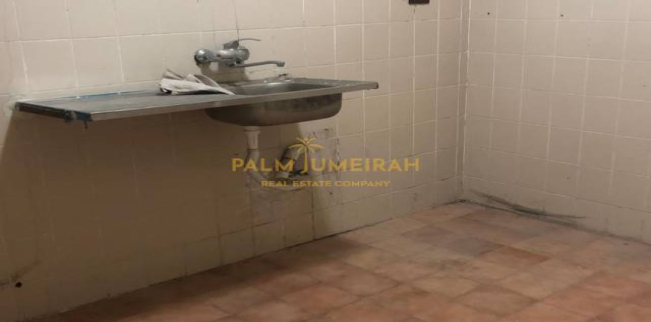 شقة للبيع فى سيدي بشر بحري - قسم المنتزه - الإسكندرية