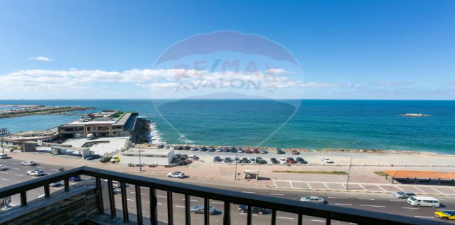 شقة للبيع فى لوران - قسم الرمل - الإسكندرية