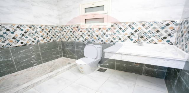 شقة للبيع فى لوران - قسم الرمل - الإسكندرية