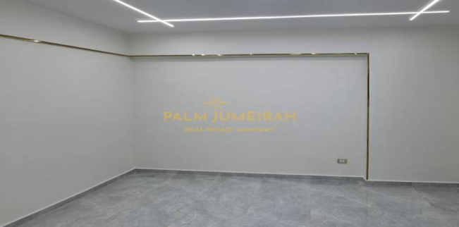 شقة للبيع فى سيدي بشر بحري - قسم المنتزه - الإسكندرية