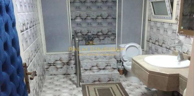 Apartment For Sale In Al Muntazah - Qism El-Montaza - Alexandria