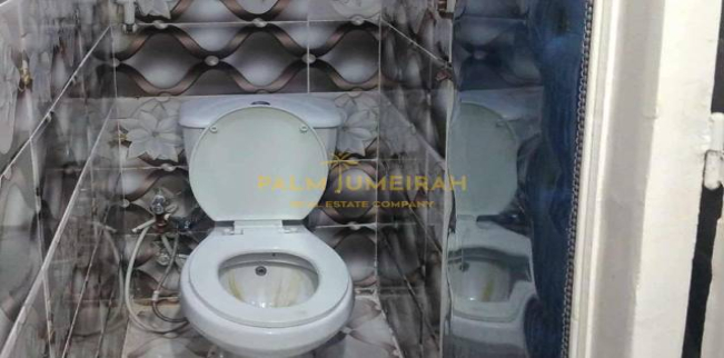 Apartment For Sale In Al Muntazah - Qism El-Montaza - Alexandria