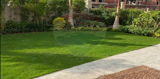 Villa For Sale In Smoha - Qism Sidi Gabir - Alexandria