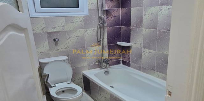 Apartment For Sale In Miami - Qism El-Montaza - Alexandria