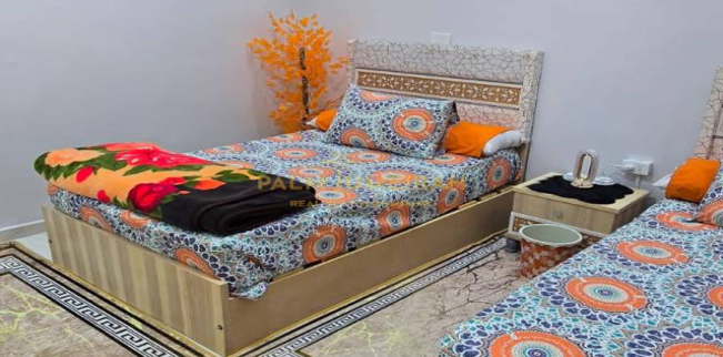 Apartment For Sale In Miami - Qism El-Montaza - Alexandria