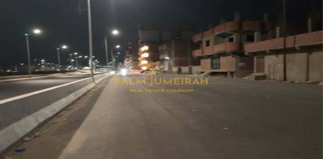 Traditional House For Sale In Smoha - Qism Sidi Gabir - Alexandria