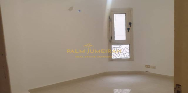 مكتب للإيجار فى سموحة - قسم سيدى جابر - الإسكندرية