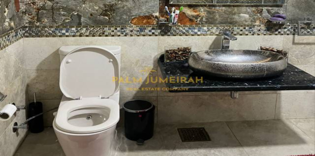 شقة للبيع فى فيكتوريا - قسم المنتزه - الإسكندرية