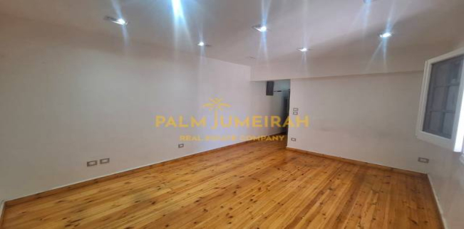 شقة للبيع فى سموحة - قسم سيدى جابر - الإسكندرية