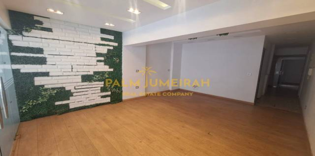 شقة للبيع فى سموحة - قسم سيدى جابر - الإسكندرية