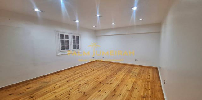 شقة للبيع فى سموحة - قسم سيدى جابر - الإسكندرية