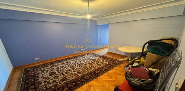 شقة للبيع فى لوران - قسم الرمل - الإسكندرية