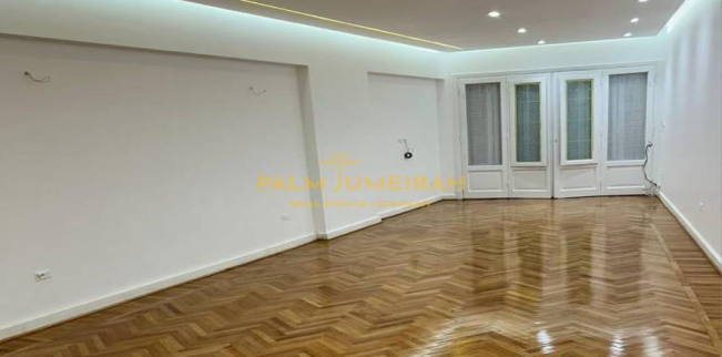 Apartment For Sale In Loran - Qism El-Raml - Alexandria