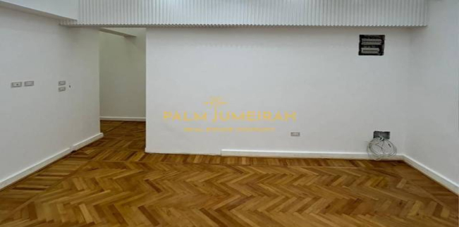 Apartment For Sale In Loran - Qism El-Raml - Alexandria