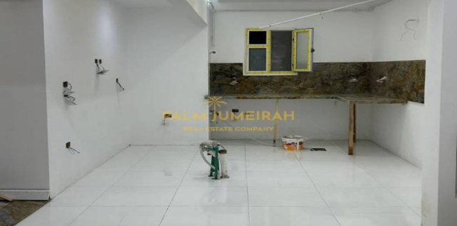 Apartment For Sale In Loran - Qism El-Raml - Alexandria