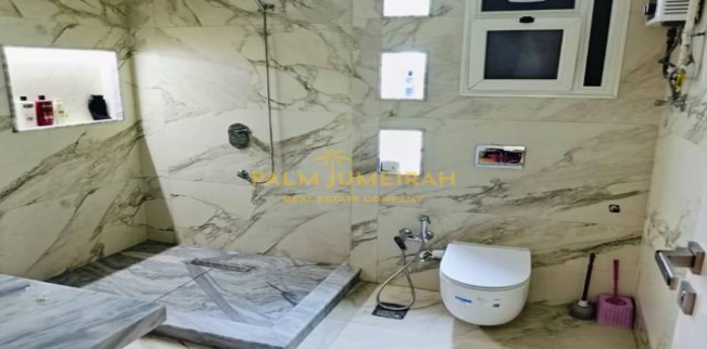 Apartment For Sale In Loran - Qism El-Raml - Alexandria