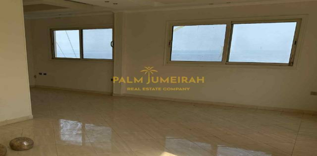 شقة للإيجار فى سيدي جابر - قسم سيدى جابر - الإسكندرية