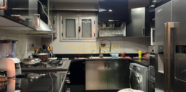 شقة للبيع فى المندرة - قسم المنتزه - الإسكندرية