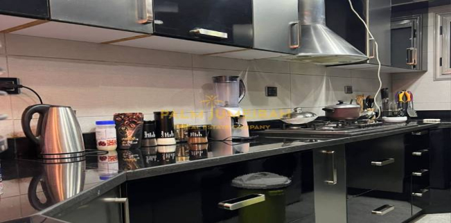 شقة للبيع فى المندرة - قسم المنتزه - الإسكندرية