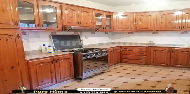 شقة للإيجار فى لوران - قسم الرمل - الإسكندرية