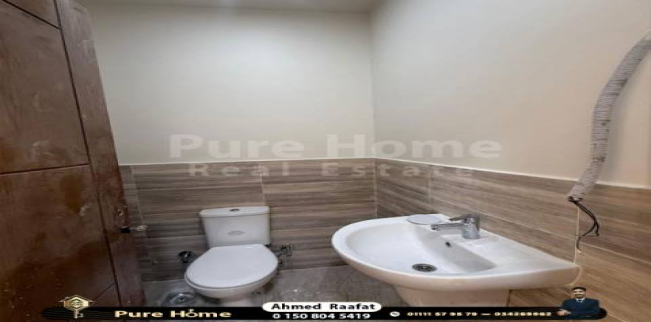 محل تجاري للإيجار فى سموحة - قسم سيدى جابر - الإسكندرية