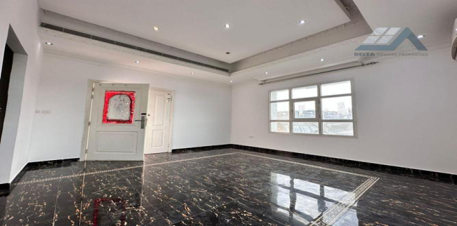 شقة للإيجار