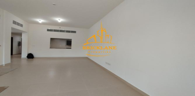 شقة للإيجار