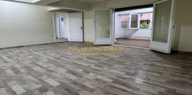 شقة للبيع فى فلمنج - قسم الرمل - الإسكندرية