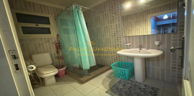 Apartment For Sale In Sidi Beshr Bahri - Qism El-Montaza - Alexandria