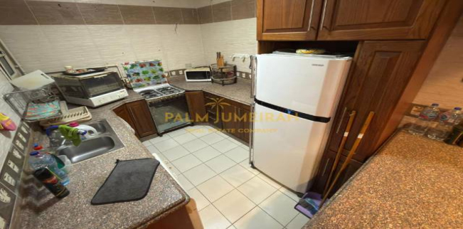 Apartment For Sale In Sidi Beshr Bahri - Qism El-Montaza - Alexandria