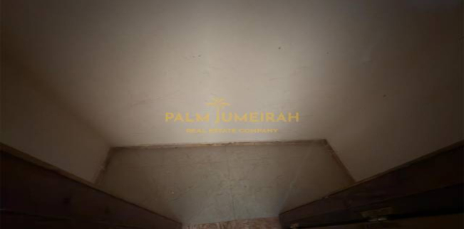 شقة للبيع فى جليم - قسم الرمل - الإسكندرية