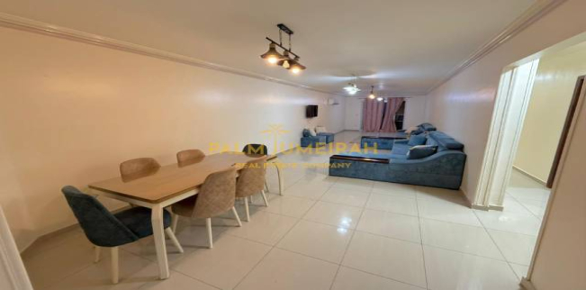 شقة للبيع فى الإبراهيمية - قسم باب شرقي - الإسكندرية