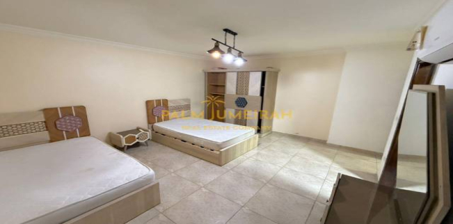 شقة للبيع فى الإبراهيمية - قسم باب شرقي - الإسكندرية