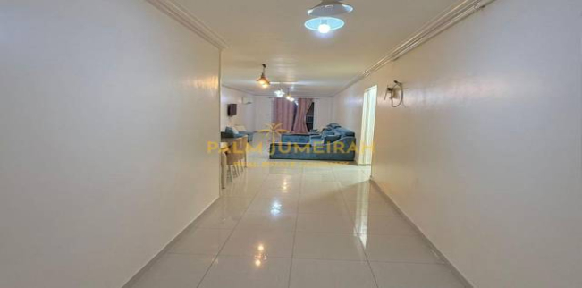 شقة للبيع فى الإبراهيمية - قسم باب شرقي - الإسكندرية