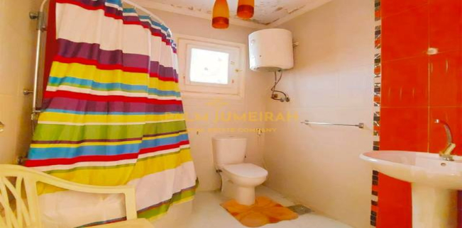 شقة للبيع فى لوران - قسم الرمل - الإسكندرية