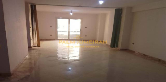 Apartment For Sale In Glim - Qism El-Raml - Alexandria