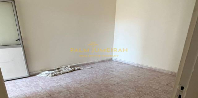 Apartment For Sale In Miami - Qism El-Montaza - Alexandria