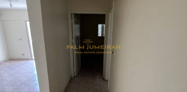 Apartment For Sale In Miami - Qism El-Montaza - Alexandria