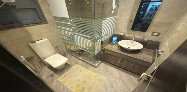 Apartment For Sale In Stanley - Qism El-Raml - Alexandria