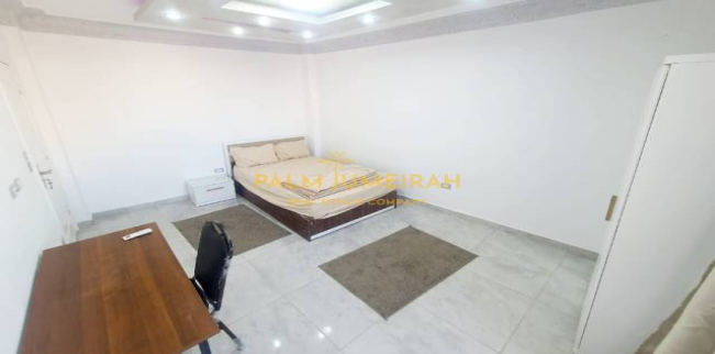 Apartment For Rent In El Shatbi - Qesm Bab Sharqi - Alexandria