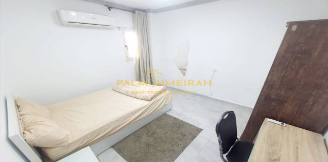 Apartment For Rent In El Shatbi - Qesm Bab Sharqi - Alexandria
