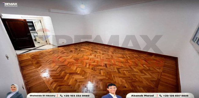 Store For Sale In Glim - Qism El-Raml - Alexandria