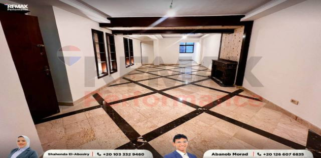 Store For Sale In Glim - Qism El-Raml - Alexandria