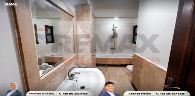 Store For Sale In Glim - Qism El-Raml - Alexandria