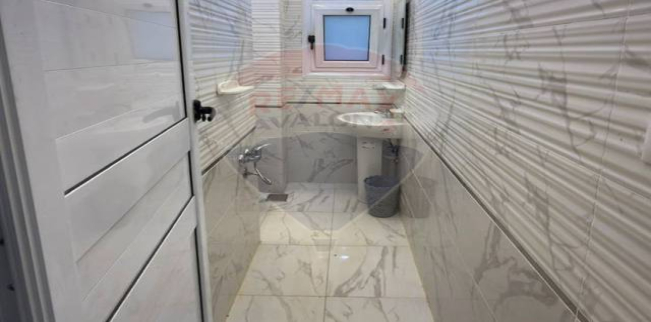 شقة للإيجار فى كامب شيزار - قسم باب شرقي - الإسكندرية