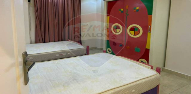 شقة للإيجار فى كامب شيزار - قسم باب شرقي - الإسكندرية