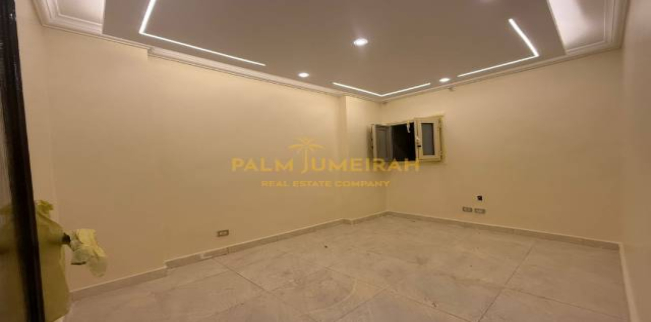 شقة للبيع فى ميامي - قسم المنتزه - الإسكندرية