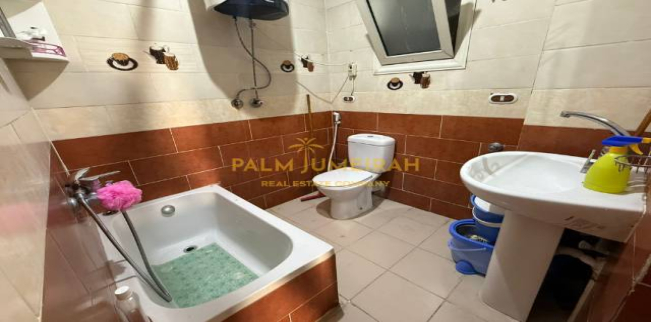 شقة للبيع فى سيدي بشر - قسم المنتزه - الإسكندرية