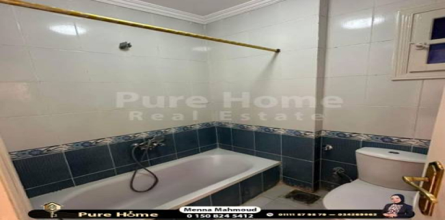 شاليه للبيع فى مركز العلمين - مطروح